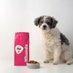 WHUNDE PET FOOD (@luonidario59082) Twitter profile photo WHUNDE PET FOOD (@luonidario59082) Twitter profile photo