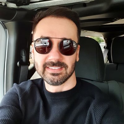 mcoscov's profile picture. web2 and web3