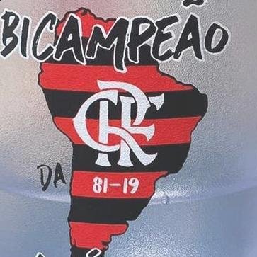 clashking625029's profile picture. Just be urself//
Intelligent & Calm 
#ME