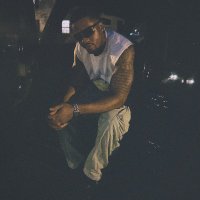 Boogie (@jamarw31) 's Twitter Profile