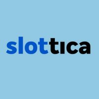 Slottica Giriş Türkiye(@SlotticaTR1) 's Twitter Profile Photo