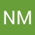NM I (@isignup8i) Twitter profile photo NM I (@isignup8i) Twitter profile photo