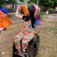 gem 🌈🧠 (@quxet1) 's Twitter Profile Photo