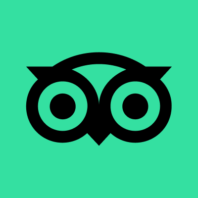 Tripadvisor X account Profile Photo Tripadvisor X account Profile Photo