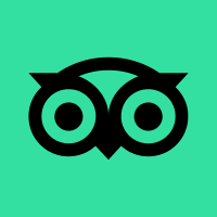 Tripadvisor (@tripadvisor) 's Twitter Profile