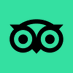 Tripadvisor (@tripadvisor) Twitter profile photo Tripadvisor (@tripadvisor) Twitter profile photo