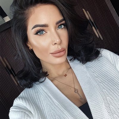 Aiserna1314's profile picture. 