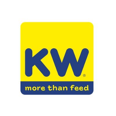 MORE THAN FEED.
🐮 Leading the development of livestock feeding in the UK
🔊 Listen to KWFeedCast S3 Ep24 | https://t.co/MVauHe4kI8