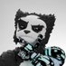 🐼 (@0xMetapanda) Twitter profile photo