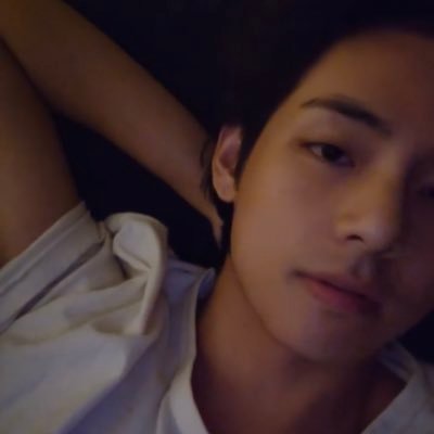 quukkie's profile picture. dhoom taana tadum tananana