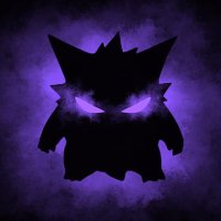 SFV_TcgRestocks (@sfv_tcgrestocks) 's Twitter Profile
