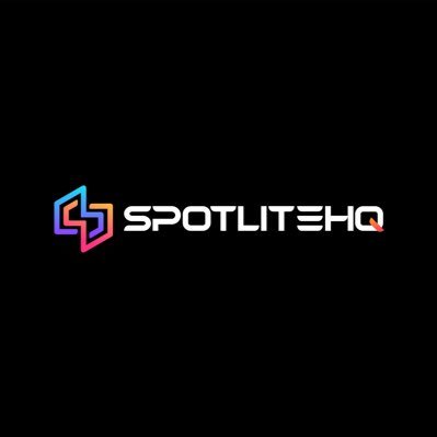 spotlitehq Profile Picture
