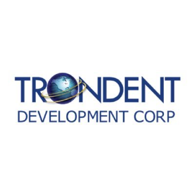Trondent is a developer of software applications and data management services to the global corporate travel industry. We are GDS, OBT, and TMC agnostic.