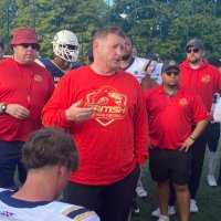 Jason Scott 🏴‍☠️ (@fastboatcoach) 's Twitter Profile