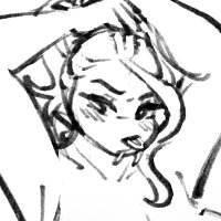 ๐ค MommaKiera ๐ค @mommakiera.bsky.social (@mommakiera) 's Twitter Profile Photo ๐ค MommaKiera ๐ค @mommakiera.bsky.social (@mommakiera) 's Twitter Profile Photo