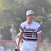 Logan Twyman (@loga44151) Twitter profile photo Logan Twyman (@loga44151) Twitter profile photo