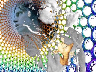 tdtom54's profile picture. Use to be young!