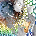 Tom Taylor - @tdtom54 - Twitter