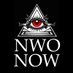 NewWorldOrderNOW (@newwonow) Twitter profile photo NewWorldOrderNOW (@newwonow) Twitter profile photo