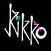 Kikkø 🎶 (@Kikko303) Twitter profile photo