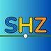 Short Hoppers (@shorthopzone) Twitter profile photo Short Hoppers (@shorthopzone) Twitter profile photo