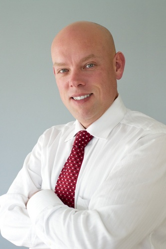 ScottBellLaw's profile picture. Southern California law firm specializing in Bankruptcy. Maintained by Scott & Staff.