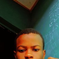 iñvêstør yøûñg (@basitshitt12480) 's Twitter Profile