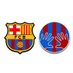CVB (@cvbarcelona) Twitter profile photo CVB (@cvbarcelona) Twitter profile photo