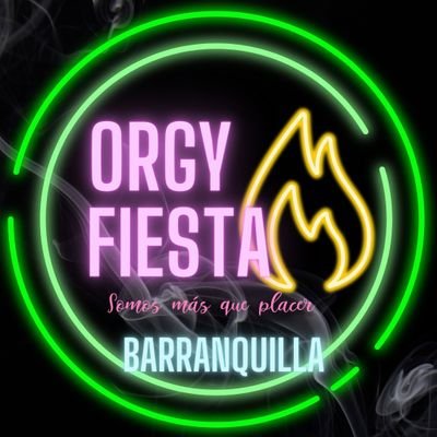OrgyFiestaX Profile Picture