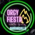 OrgyFiesta🔥 (@orgyfiestax) Twitter profile photo OrgyFiesta🔥 (@orgyfiestax) Twitter profile photo