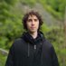 Omar Sanseviero (@osanseviero) Twitter profile photo Omar Sanseviero (@osanseviero) Twitter profile photo