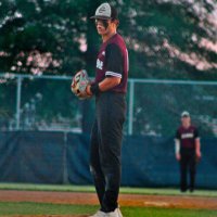 Seth Oswald (@sethoswald12) 's Twitter Profile