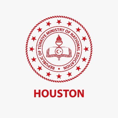 Education Attaché Office in Houston | 5333 Westheimer Road Suite 1050