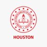 HoustonEgitim's profile picture. Education Attaché Office in Houston | 5333 Westheimer Road Suite 1050