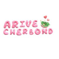 Arive Cherbond(@Arivecherbond_) 's Twitter Profile Photo