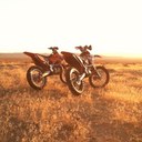 Kevin Driver - @FFD670 - Twitter