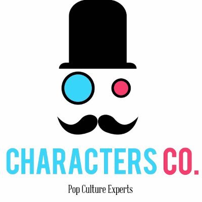 Pop Culture Collectible Experts - Funko Pop Star Wars Collectibles Marvel Legends Sports Collectibles Vintage Retro Toys Antiques