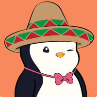 CYBER. (@afrahudson68003) 's Twitter Profile