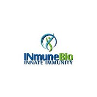 INmune Bio Inc. (@inmunebio) 's Twitter Profile