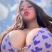 La Chica De La 🍕🍕 🇻🇪🔥 (@astefanyven) Twitter profile photo La Chica De La 🍕🍕 🇻🇪🔥 (@astefanyven) Twitter profile photo