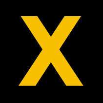 Extreme Sports Videos and Information on http://t.co/EhHYnLthsn