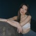 m. (@sonunusoyleme) Twitter profile photo m. (@sonunusoyleme) Twitter profile photo