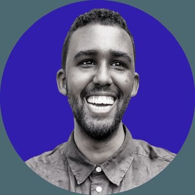 Web Developer & Tech Enthusiast. Documenting my journey, one line of code at a time | Tweets about coding, technology, and gaming.
