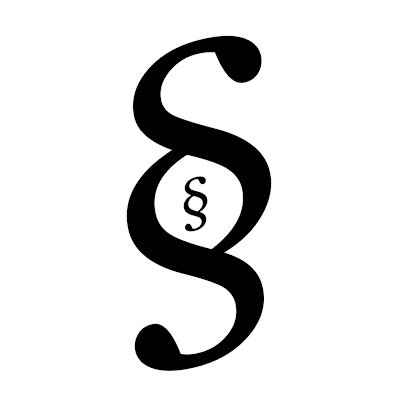 STKRSinc's profile picture. https://t.co/FH1lMJ8n0v