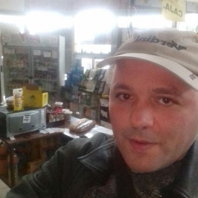 sebastianesteb1's profile picture. lindos recuerdo