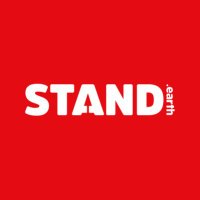 Stand.earth(@standearth) 's Twitter Profile Photo