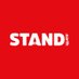 Stand.earth (@standearth) Twitter profile photo Stand.earth (@standearth) Twitter profile photo