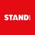 Stand.earth (@standearth) Twitter profile photo