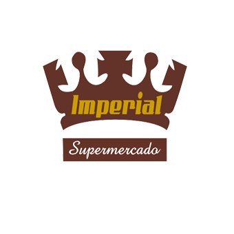 Mercado Imperial Do Cosme Velho.
O Melhor Para Você Todos os Dias
Também estamos no app site mercado e ifood mercado.
Delivery (21) 2205-0101