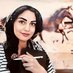Lida Farzaneh (@lidafarzaneh) Twitter profile photo Lida Farzaneh (@lidafarzaneh) Twitter profile photo